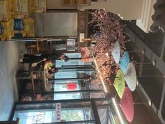 -风波庄(罍街分舵)