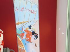 -避风塘(嘉兴八佰伴店)