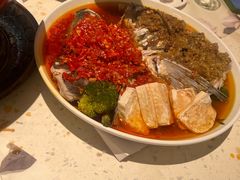 -青叶202都市餐厅(迪诺水镇店)