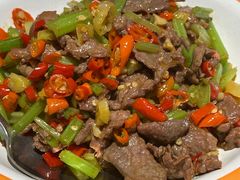 -湘味淳(千禧街店)