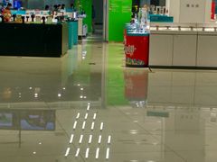 -顺电sundan(北投新奥购物中心店)