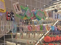 -灶座小锅烀饼·铁锅炖(道里店)