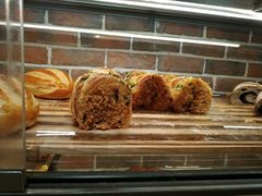 -85度C(北京玉蜓桥二店)