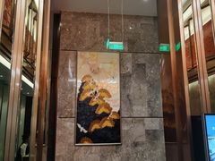 门面-湛江菜.江南首席(昆山店)