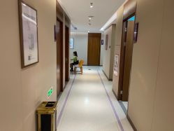 -厦门美莱整形美容医院