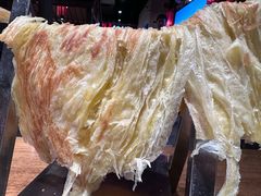 -鸽子窝(青塔店)