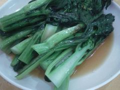 -翠微茶楼饭店(前山店)