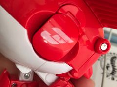 -TOYSRUS玩具反斗城(石家庄万象城店)