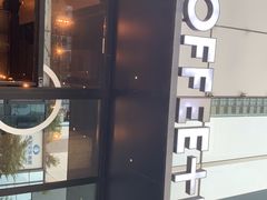 -DECAMERON十日谈(卓悦汇店)