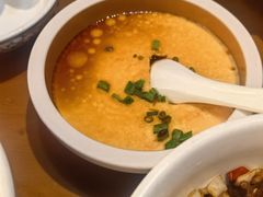 -老湖南·河鱼一锅鲜(兆禾里店)