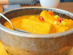 -OCEAN一席海鲜·海景福建菜馆(双子塔店)