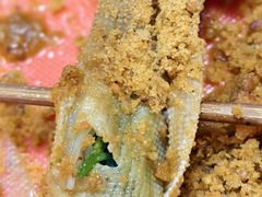 -安发瞧麻辣烫(总店)