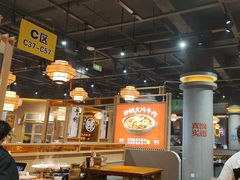 -陈家婆的菜·口味湘菜(梅溪湖店)