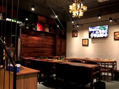-沿海405烤场(沿海赛洛城店)
