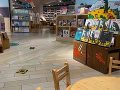 -方所(华润万象城店)