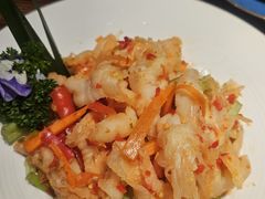 -甲米府·泰国餐厅(八佰伴店)
