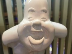 -萧山德纳MAX影城