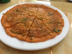 -故乡明太鱼屋(航北路店)