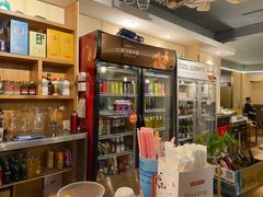 -胡须佬鸡煲四季火锅店(石厦西村直营店)