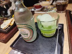 -豪客来牛排(成都锦江大融城店)