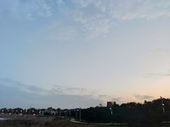 -青岛第三海水浴场