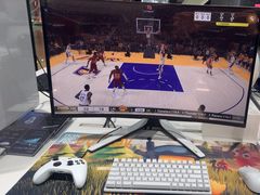 -ALIENWARE外星人(国贸商城旗舰店)