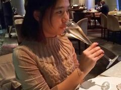 -广州四季酒店·佰鲜汇·现代法餐