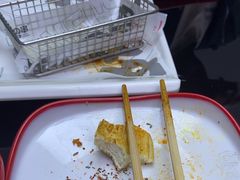 -丽伟的串·烧烤·砂锅(芝麻街店)