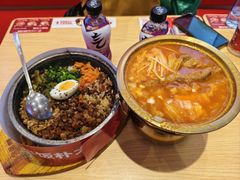 -万达广场(桂林高新店)