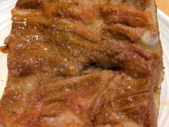 -天怡興·百年蒸饺(中心书城店)