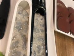 -彤德莱(青岛人民路店)