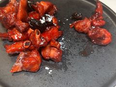 -金鼎轩·滋养小餐馆(联想桥店)