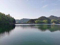 -含鄱口