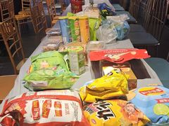 -里堂派对·独栋团建聚会小院轰趴馆(三圣乡店)
