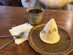 -Ginko银子(青龙街店)
