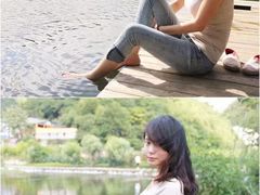 -贵阳市花溪国家城市湿地公园