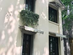-也枫·小黄楼(南山路旗舰店)