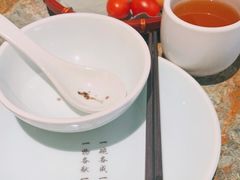 -苏帮袁Sue Cuisine(南开大悦城店)