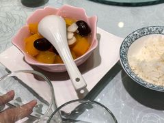 -金米箩大酒店(五角场店)