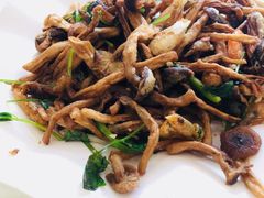 -东城食府·手工点心·37年老字号(虎门店)