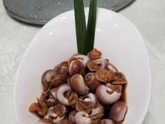 -930私房菜(欧阳路店)