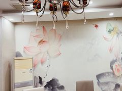 -红菜坊·烤鸭·川鲁宴(石园店)