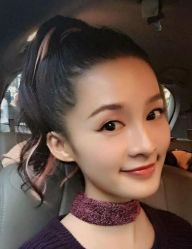 -SKINIST丽铂医疗美容