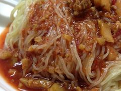 QQ图片20141111162543-汉记面馆(南华东路店)