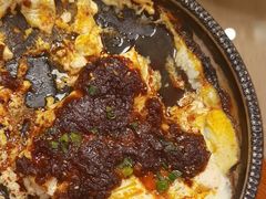 -英兰朝族饭店·英兰锅包肉(佳园路店)