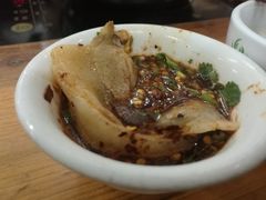 -苗伯妈酸汤火锅