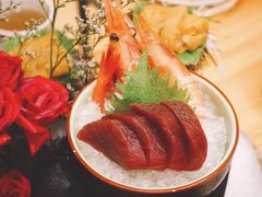 -鲔屋寿喜烧