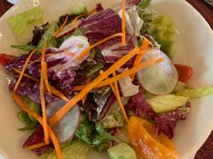-WOLFGANG PUCK KITCHEN & BAR(迪士尼小镇店)