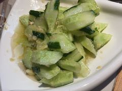 -渝蛙馆(新百店)