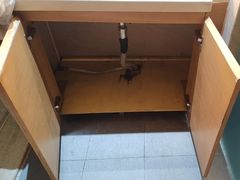 -西昌邛海湾柏樾酒店(原邛海湾柏栎度假酒店)